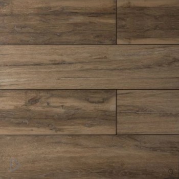 Bricola Oak 120x30x2 cm